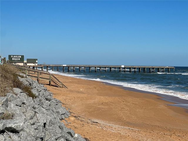 0 S Flagler Avenue, Flagler Beach, FL 32136