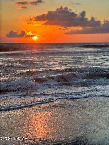 0 S Flagler Avenue, Flagler Beach, FL 32136