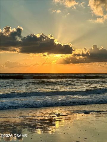 0 S Flagler Avenue, Flagler Beach, FL 32136