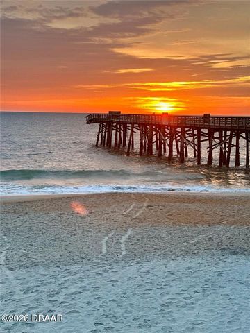 0 S Flagler Avenue, Flagler Beach, FL 32136