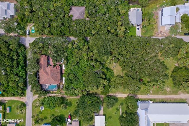 0 S Flagler Avenue, Flagler Beach, FL 32136