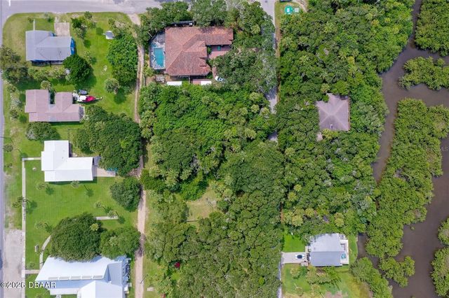 0 S Flagler Avenue, Flagler Beach, FL 32136