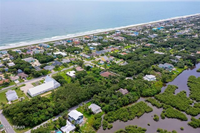 0 S Flagler Avenue, Flagler Beach, FL 32136
