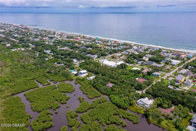 0 S Flagler Avenue, Flagler Beach, FL 32136
