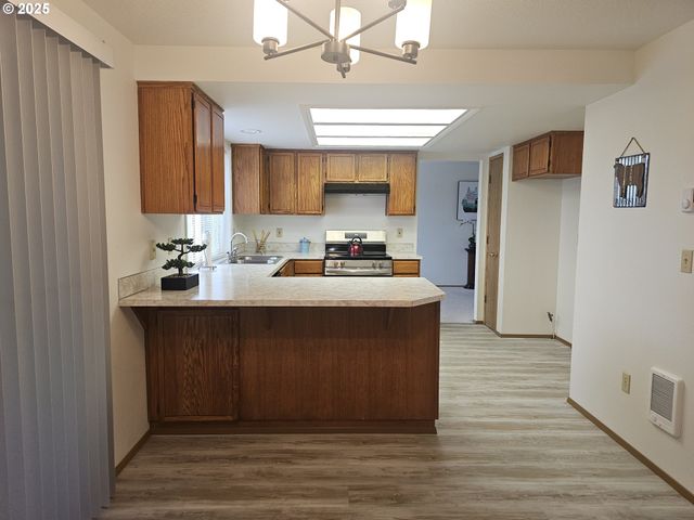 13001 Ne 83RD St, Vancouver, WA 98682