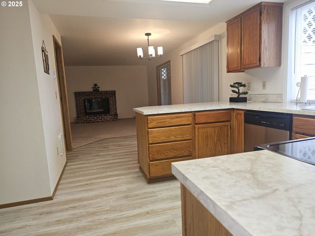 13001 Ne 83RD St, Vancouver, WA 98682