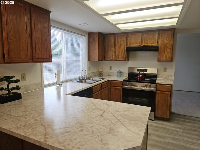 13001 Ne 83RD St, Vancouver, WA 98682