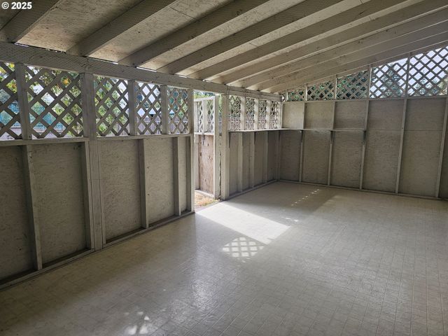 13001 Ne 83RD St, Vancouver, WA 98682