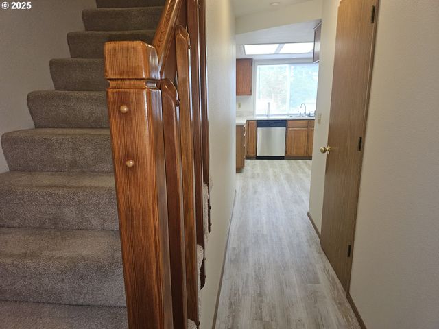 13001 Ne 83RD St, Vancouver, WA 98682