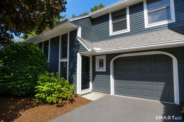 24 South Mill Drive 24, Glastonbury, CT 06073