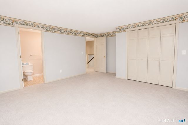 24 South Mill Drive 24, Glastonbury, CT 06073