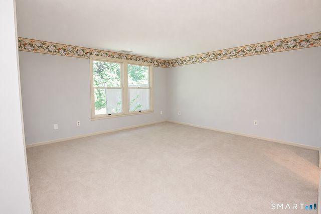 24 South Mill Drive 24, Glastonbury, CT 06073