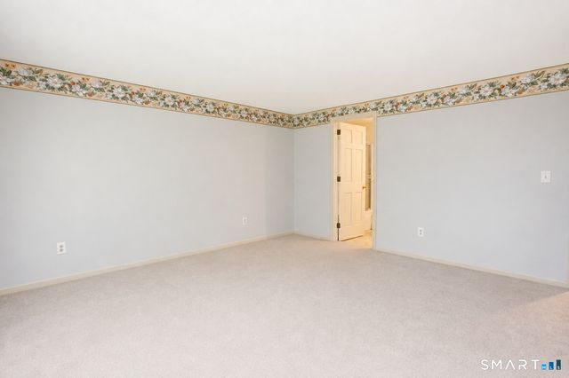 24 South Mill Drive 24, Glastonbury, CT 06073