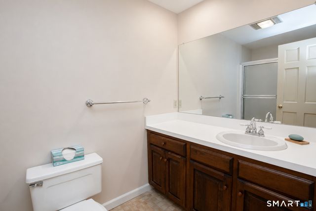 24 South Mill Drive 24, Glastonbury, CT 06073