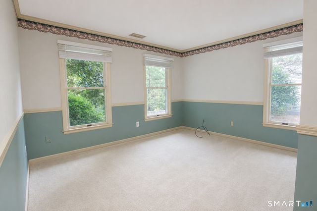 24 South Mill Drive 24, Glastonbury, CT 06073