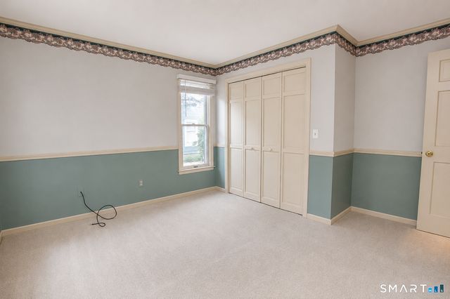24 South Mill Drive 24, Glastonbury, CT 06073