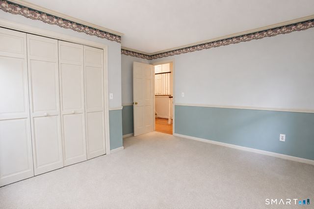 24 South Mill Drive 24, Glastonbury, CT 06073
