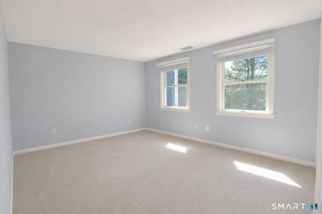 24 South Mill Drive 24, Glastonbury, CT 06073