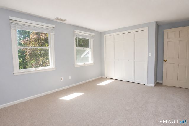 24 South Mill Drive 24, Glastonbury, CT 06073