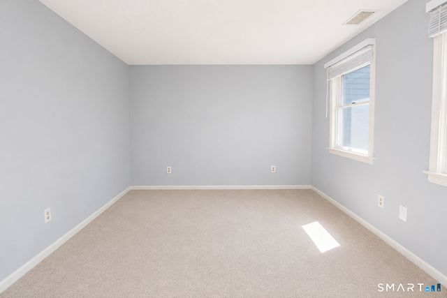 24 South Mill Drive 24, Glastonbury, CT 06073