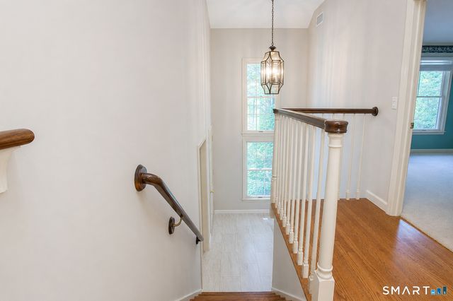 24 South Mill Drive 24, Glastonbury, CT 06073