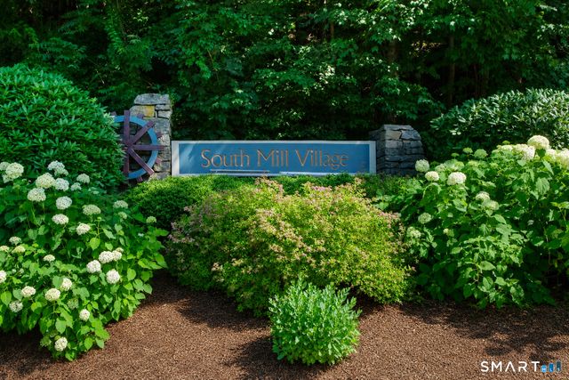 24 South Mill Drive 24, Glastonbury, CT 06073