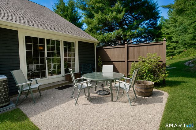 24 South Mill Drive 24, Glastonbury, CT 06073