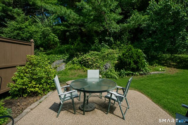 24 South Mill Drive 24, Glastonbury, CT 06073