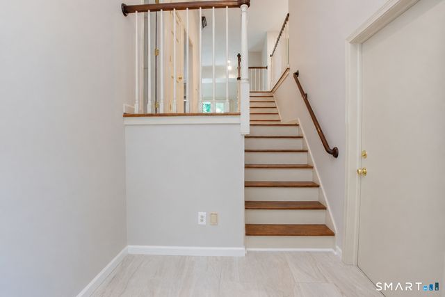 24 South Mill Drive 24, Glastonbury, CT 06073