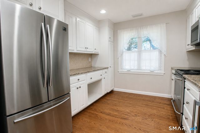 24 South Mill Drive 24, Glastonbury, CT 06073