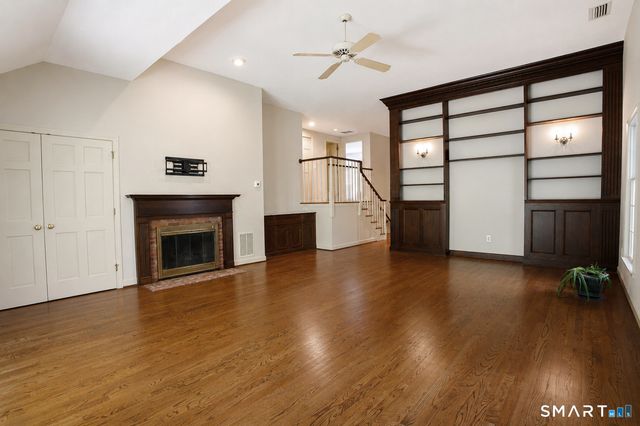 24 South Mill Drive 24, Glastonbury, CT 06073
