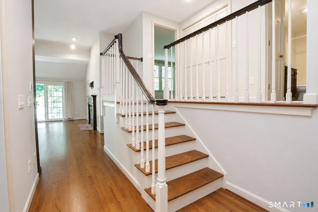 24 South Mill Drive 24, Glastonbury, CT 06073