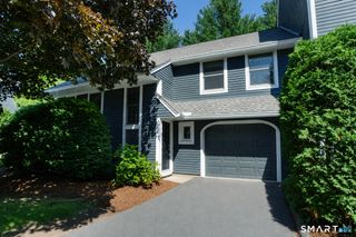 24 South Mill Drive 24, Glastonbury, CT 06073