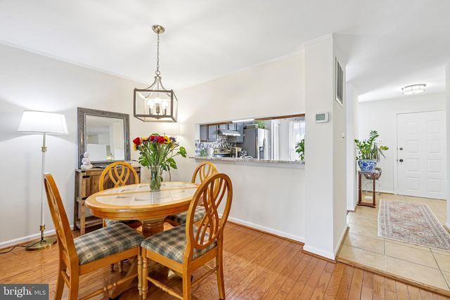 11477 BRUNDIDGE TER, Germantown, MD 20876