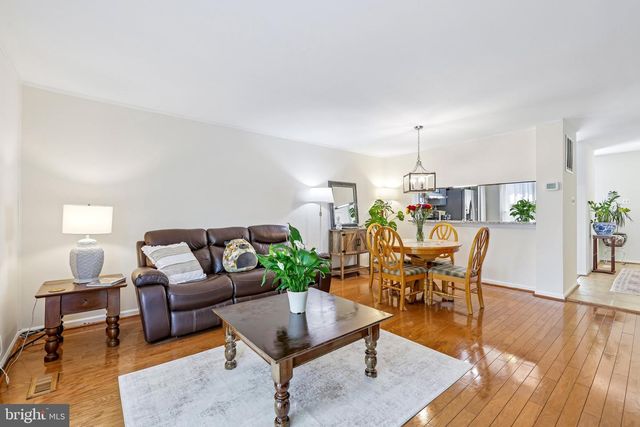 11477 BRUNDIDGE TER, Germantown, MD 20876