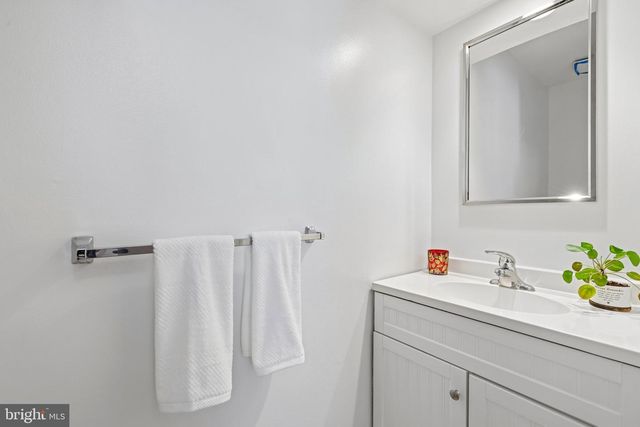 11477 BRUNDIDGE TER, Germantown, MD 20876