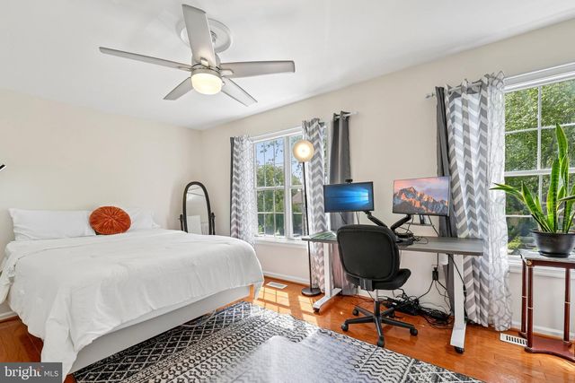 11477 BRUNDIDGE TER, Germantown, MD 20876