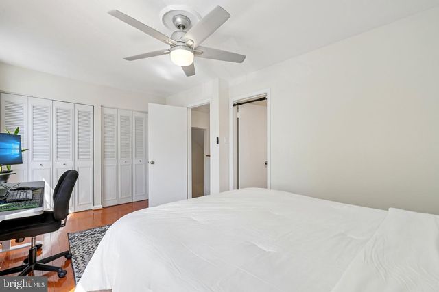 11477 BRUNDIDGE TER, Germantown, MD 20876