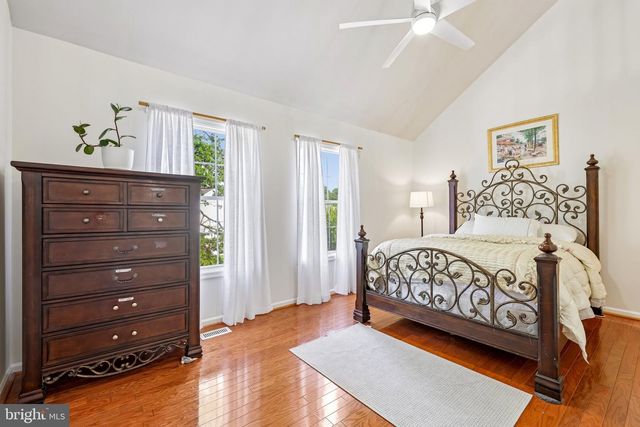 11477 BRUNDIDGE TER, Germantown, MD 20876