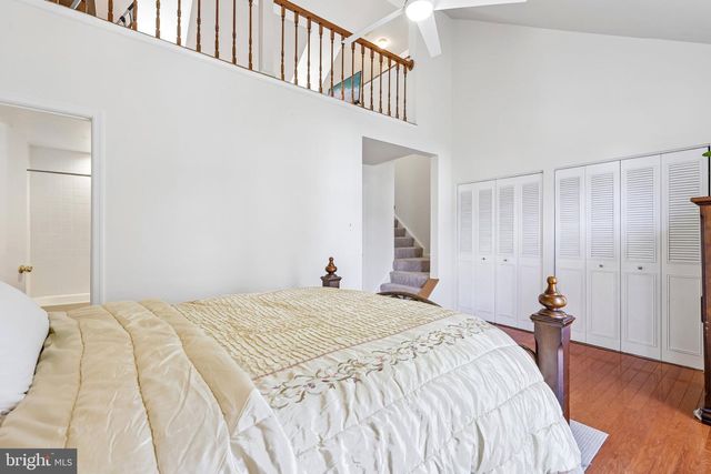 11477 BRUNDIDGE TER, Germantown, MD 20876