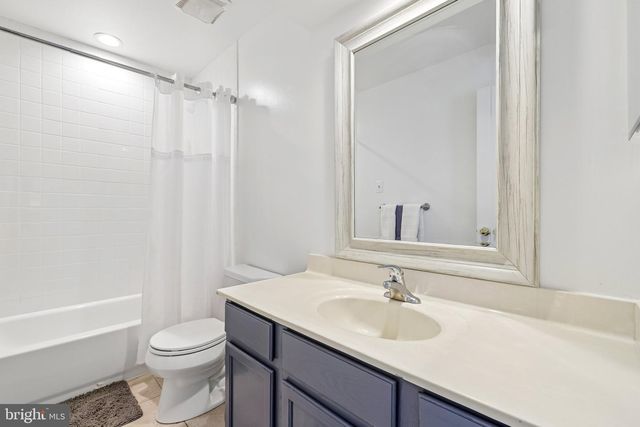 11477 BRUNDIDGE TER, Germantown, MD 20876