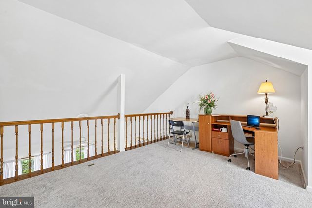 11477 BRUNDIDGE TER, Germantown, MD 20876