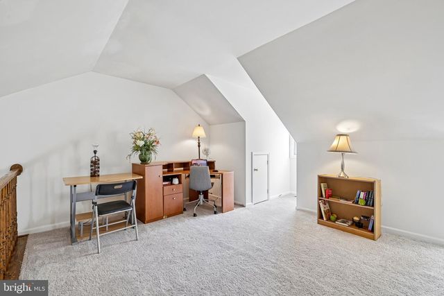 11477 BRUNDIDGE TER, Germantown, MD 20876