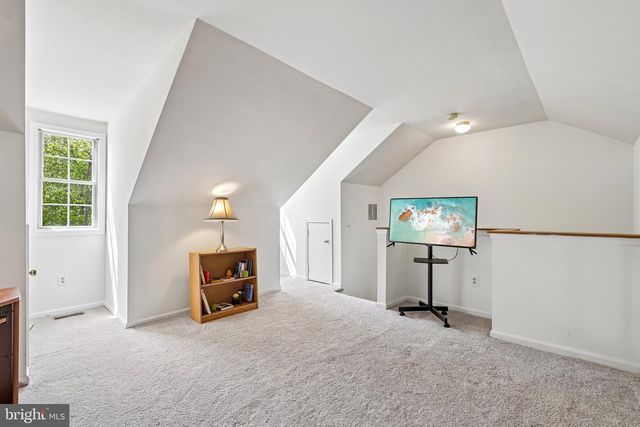 11477 BRUNDIDGE TER, Germantown, MD 20876
