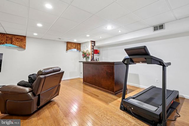 11477 BRUNDIDGE TER, Germantown, MD 20876