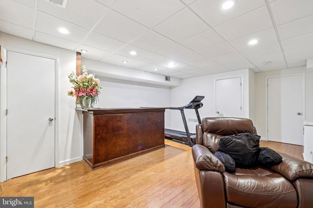 11477 BRUNDIDGE TER, Germantown, MD 20876