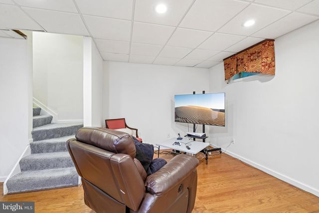 11477 BRUNDIDGE TER, Germantown, MD 20876