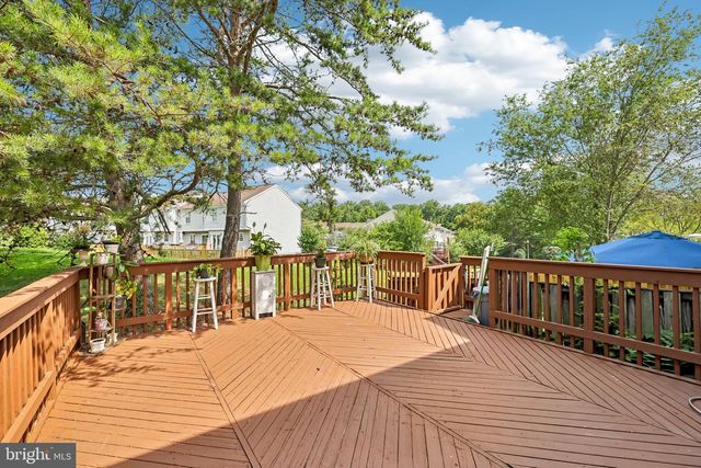 11477 BRUNDIDGE TER, Germantown, MD 20876