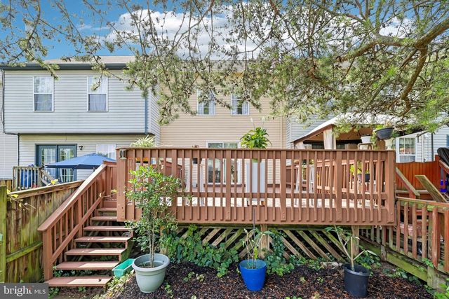 11477 BRUNDIDGE TER, Germantown, MD 20876