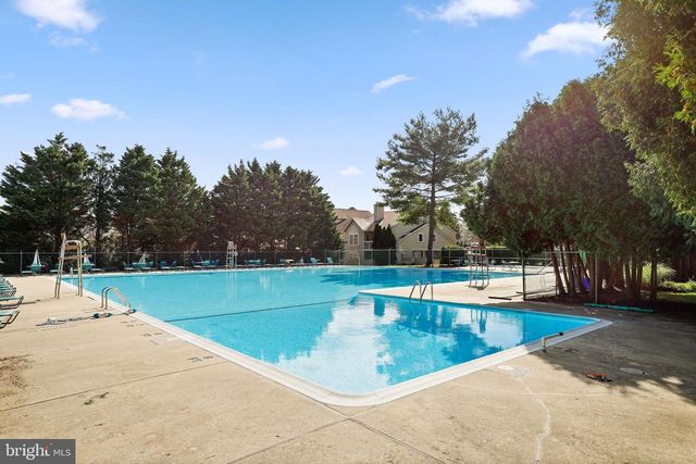 11477 BRUNDIDGE TER, Germantown, MD 20876